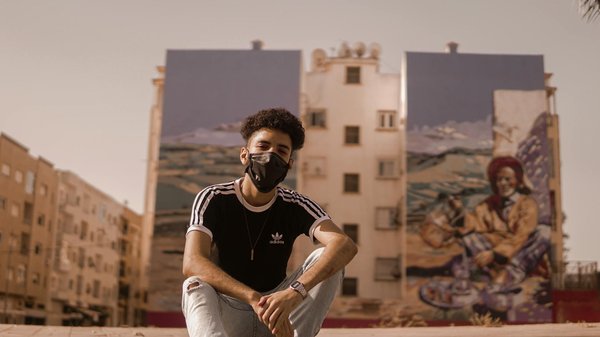 Top t shirt mockups to enhance your design projects