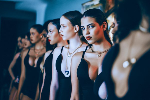 Top Fabric Softeners for Maintaining the Stretch and Longevity of Your Activewear: The Complete Guide for Fitness Lovers