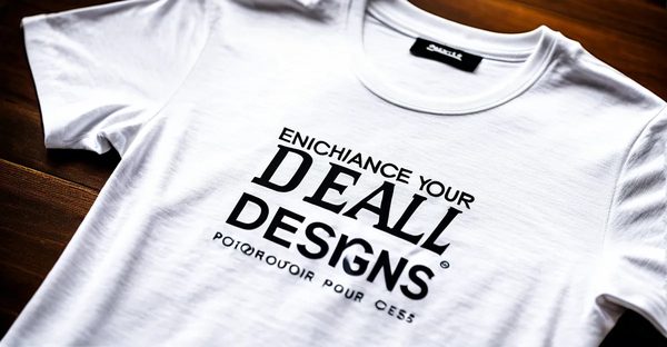 Elevate your designs with perfect t shirt mockups